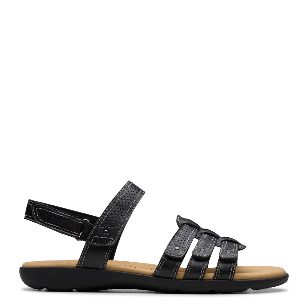 Women's Clarks, Elizabelle Kay Sandal