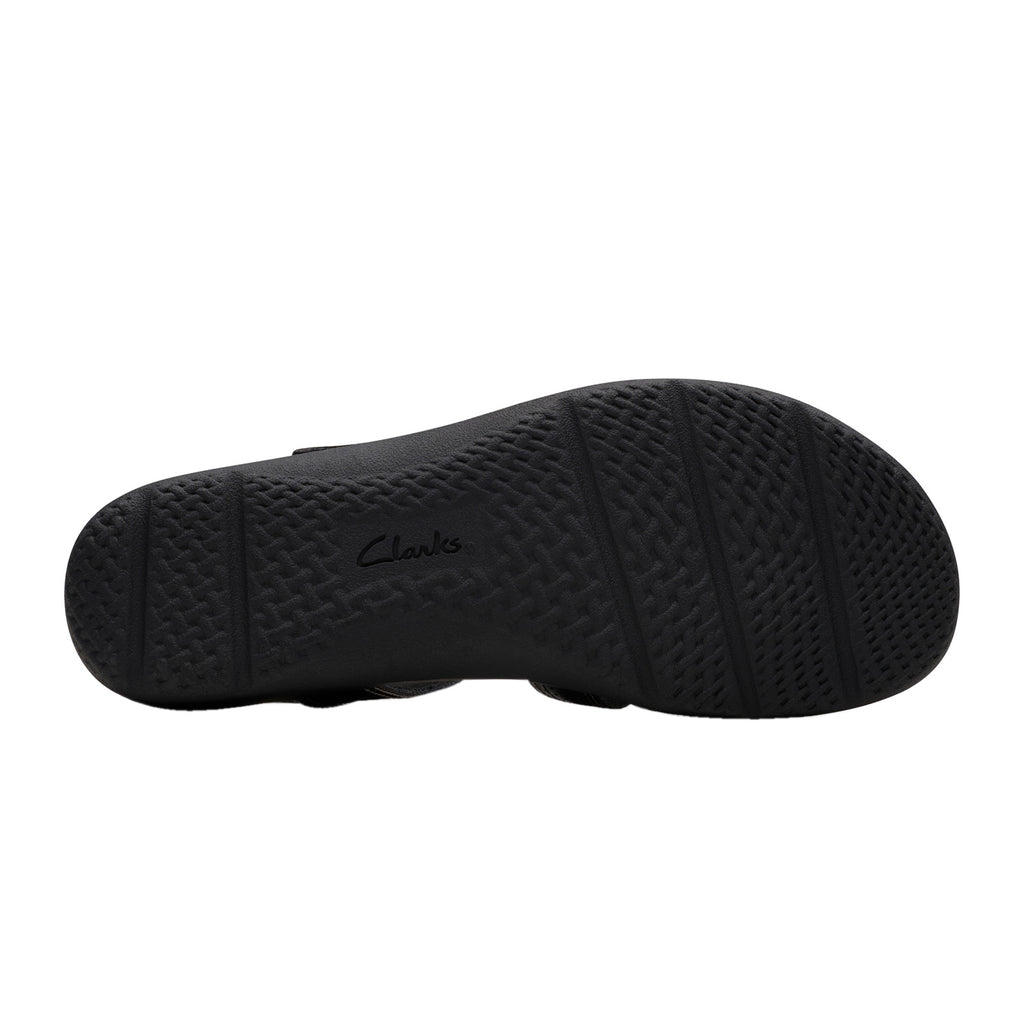 Women's Clarks, Elizabelle Kay Sandal