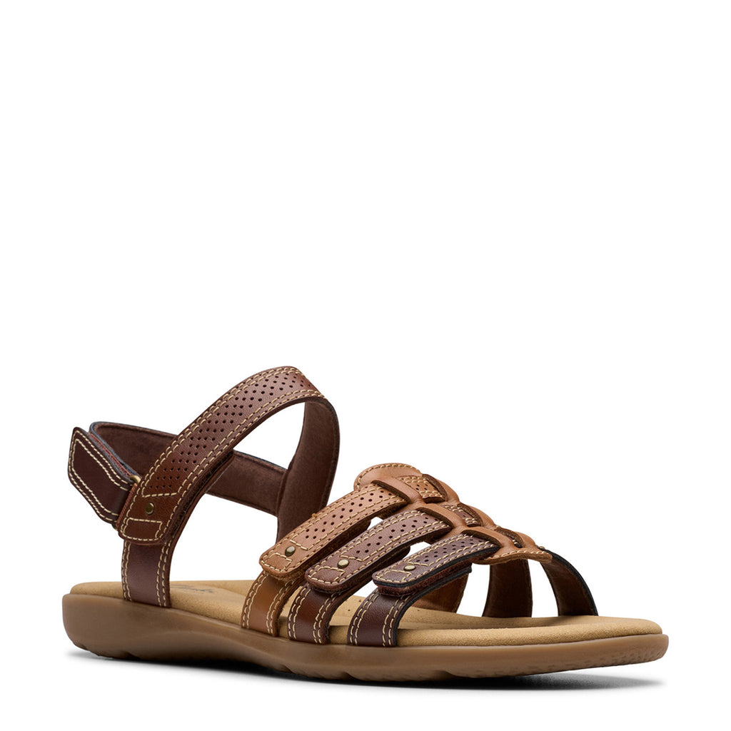 Women's Clarks, Elizabelle Kay Sandal