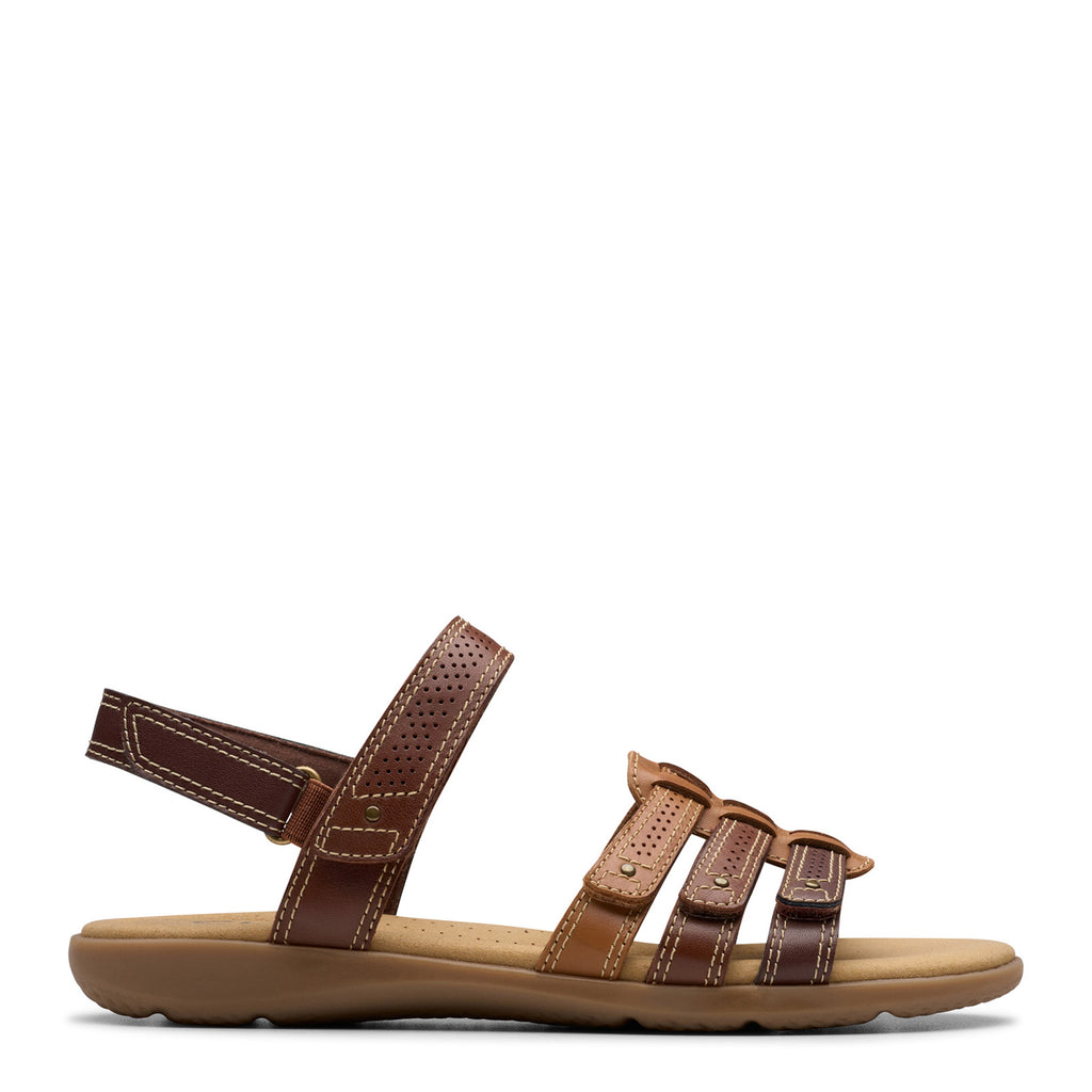 Women's Clarks, Elizabelle Kay Sandal