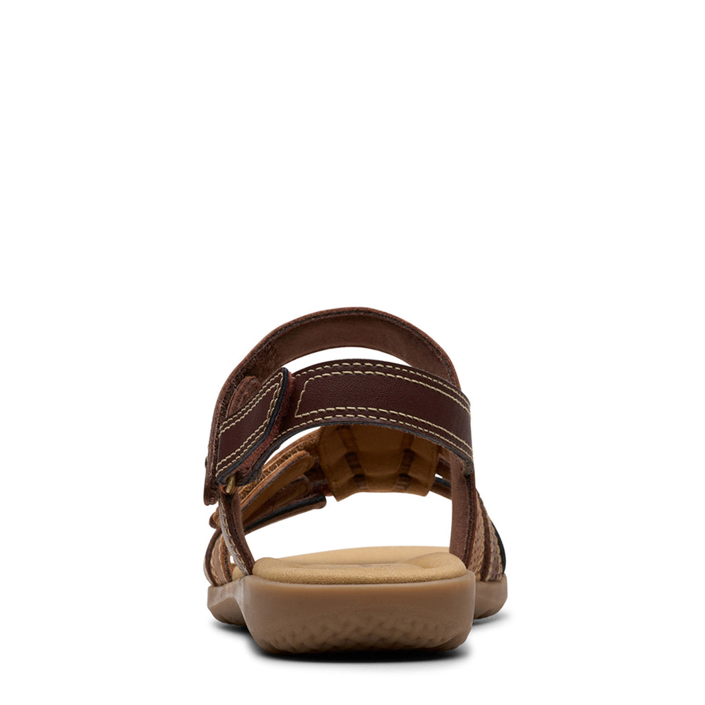 Women's Clarks, Elizabelle Kay Sandal