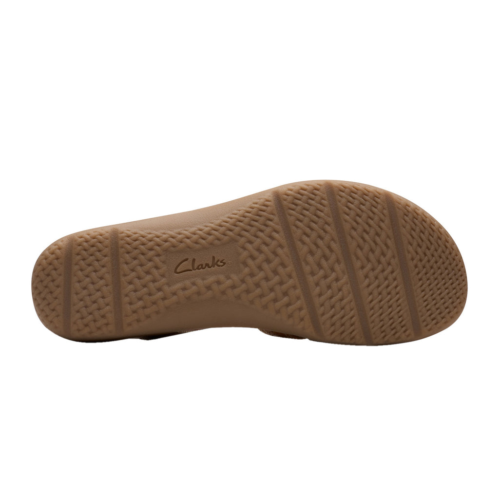Women's Clarks, Elizabelle Kay Sandal