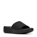 Women's Clarks, Drift Twist Sandal