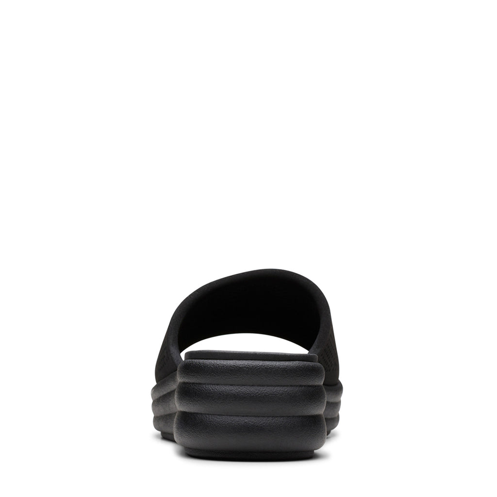 Women's Clarks, Drift Twist Sandal