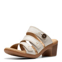 Women's Clarks, Emily2 Adella Sandal