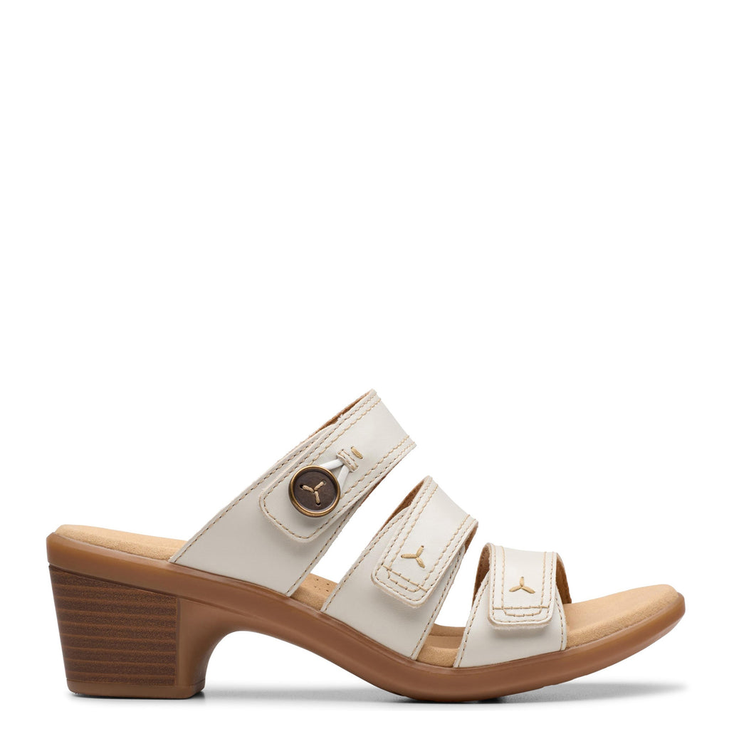 Women's Clarks, Emily2 Adella Sandal