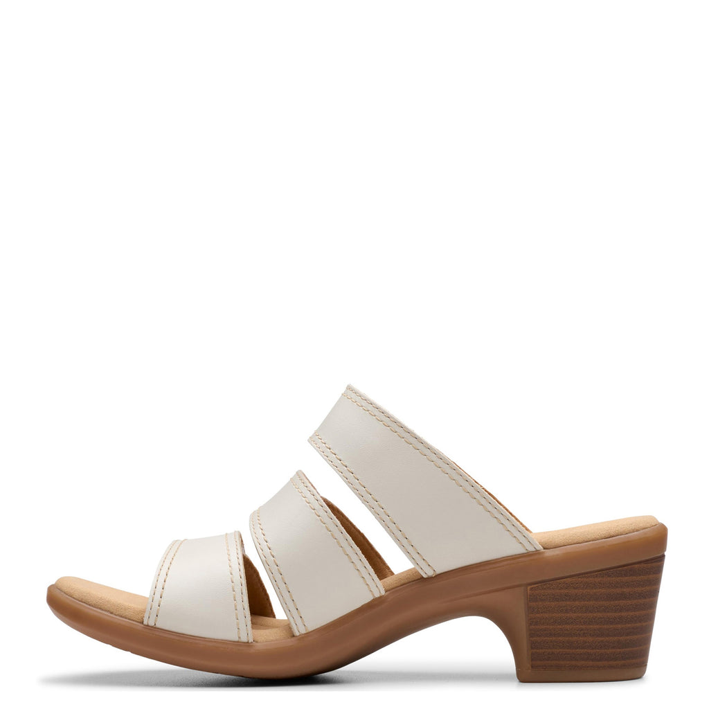 Women's Clarks, Emily2 Adella Sandal