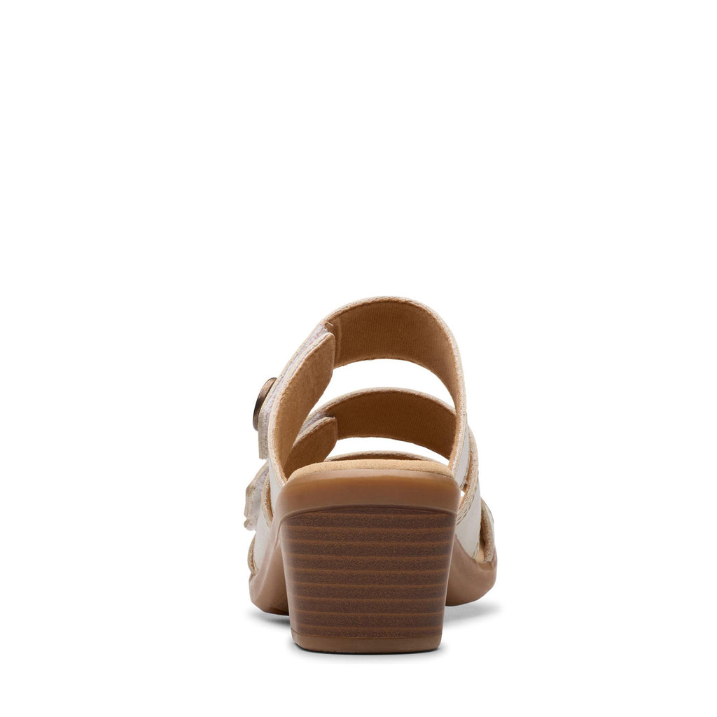 Women's Clarks, Emily2 Adella Sandal