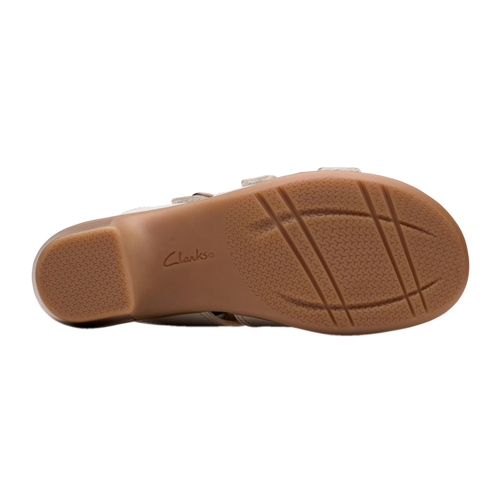 Women's Clarks, Emily2 Adella Sandal