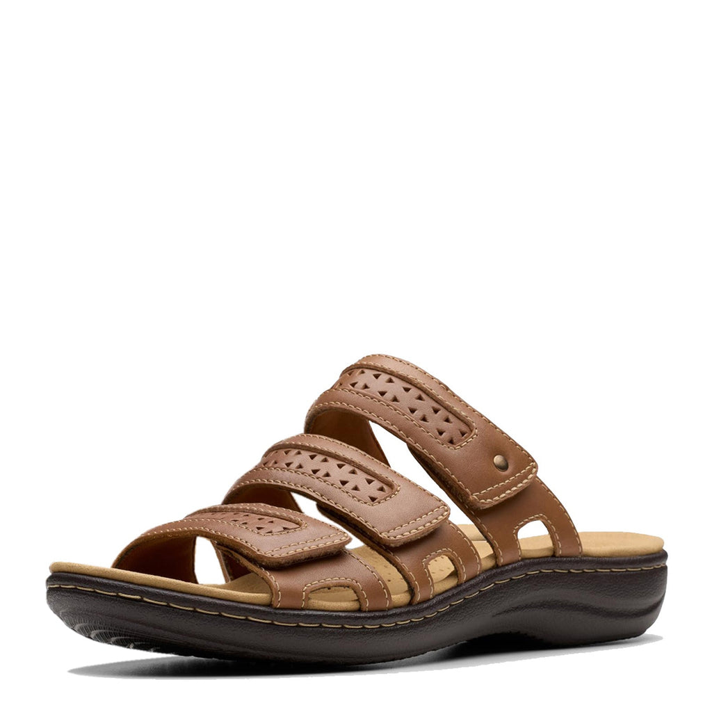 Women's Clarks, Laurieann Dove Sandal