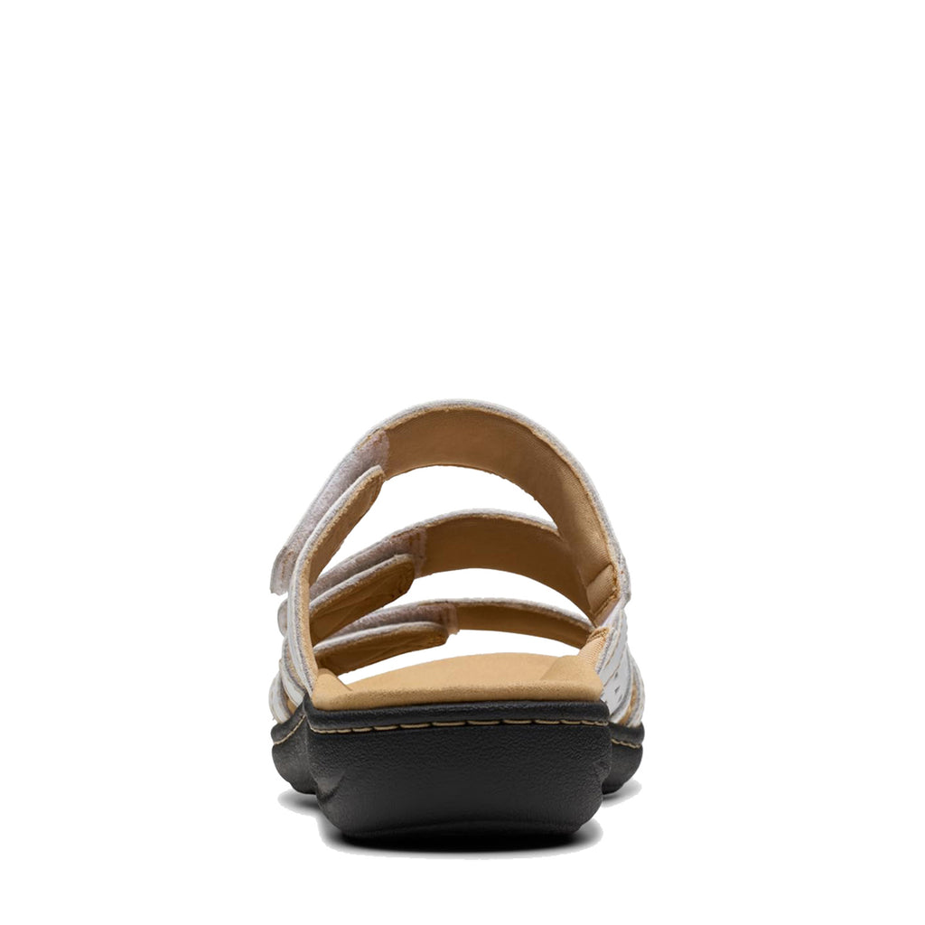 Women's Clarks, Elizabelle Dove Sandal