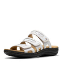 Women's Clarks, Laurieann Dove Sandal