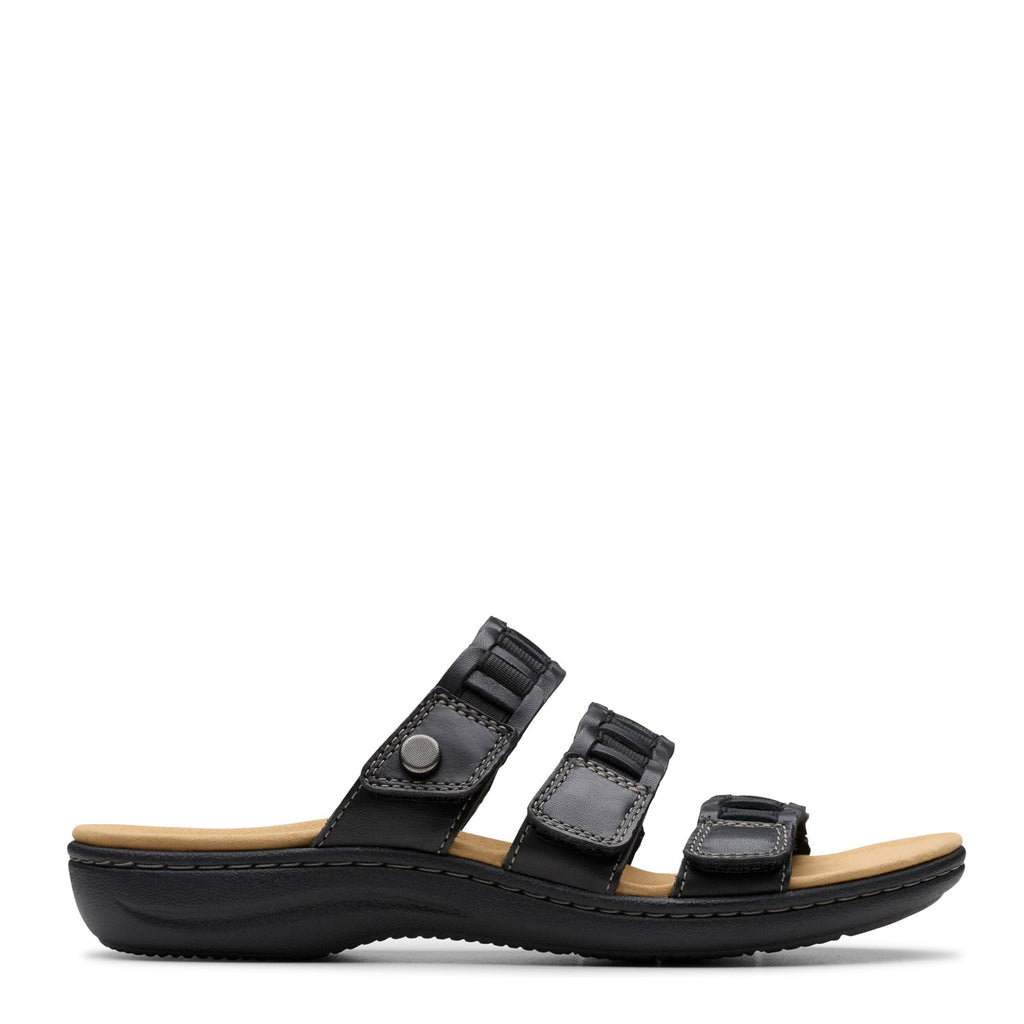 Women's Clarks, Laurieann Hope Sandal
