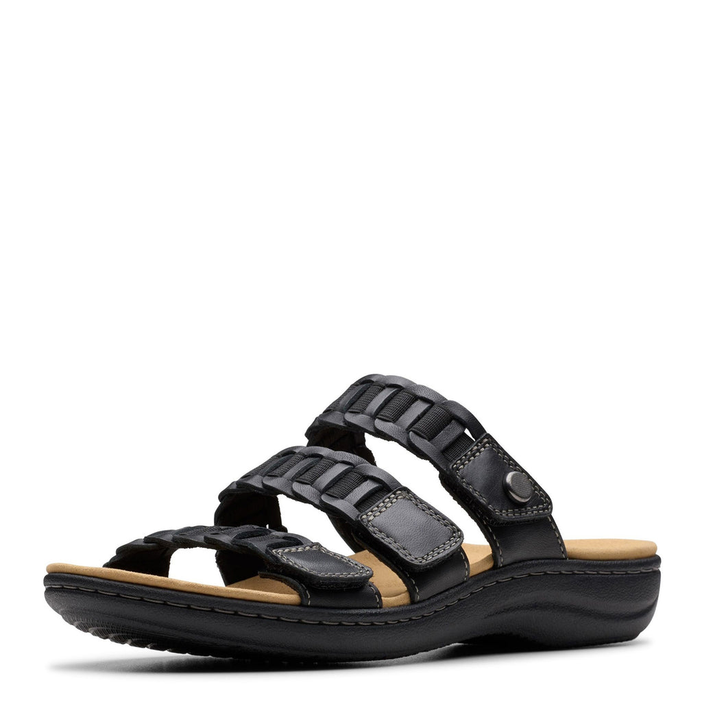 Women's Clarks, Laurieann Hope Sandal