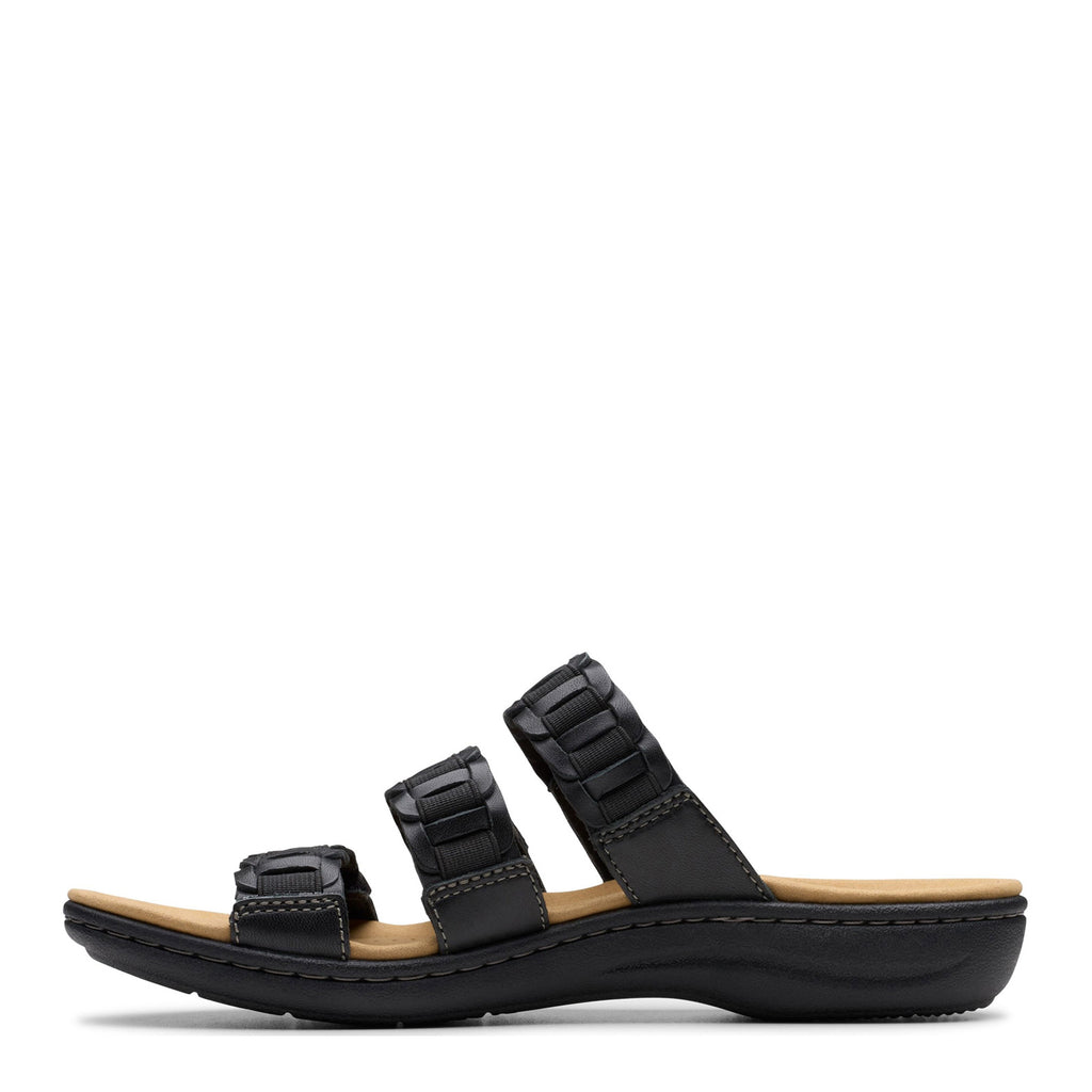 Women's Clarks, Laurieann Hope Sandal