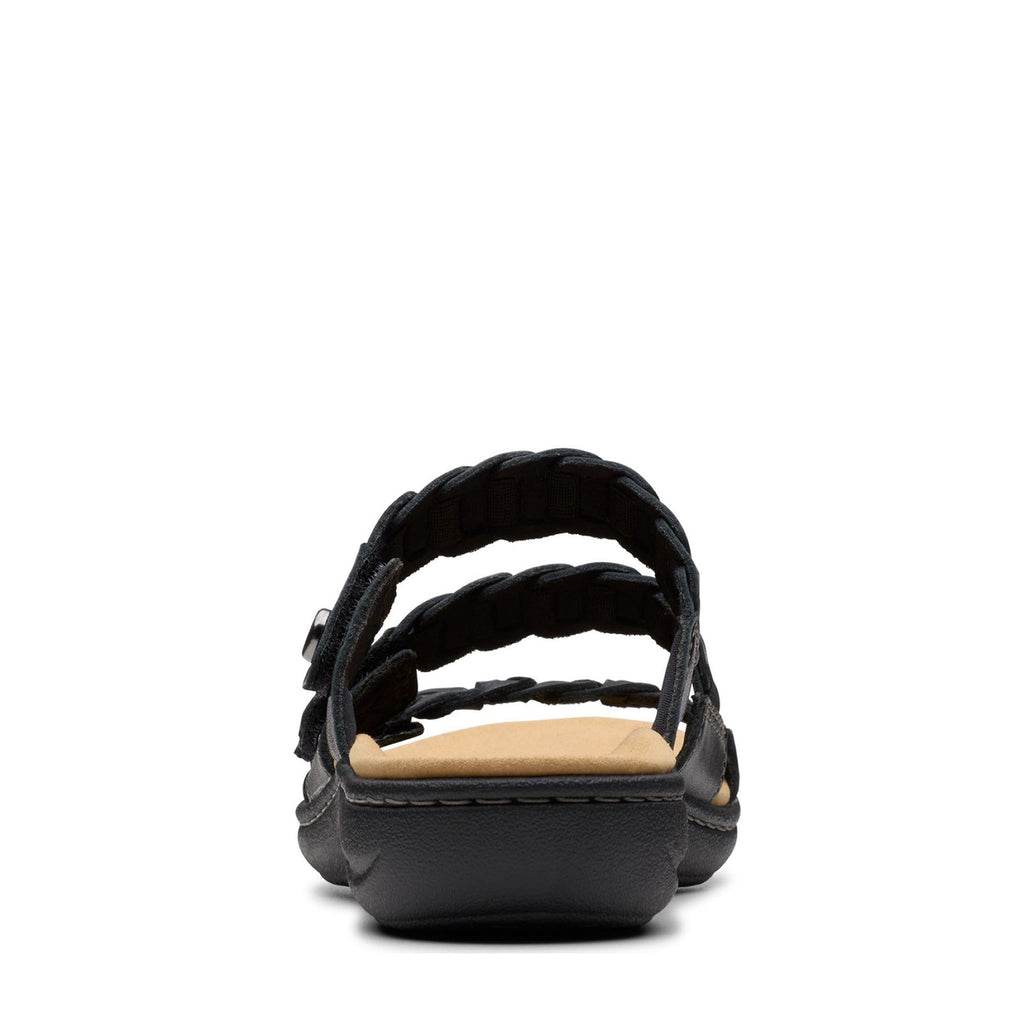 Women's Clarks, Laurieann Hope Sandal