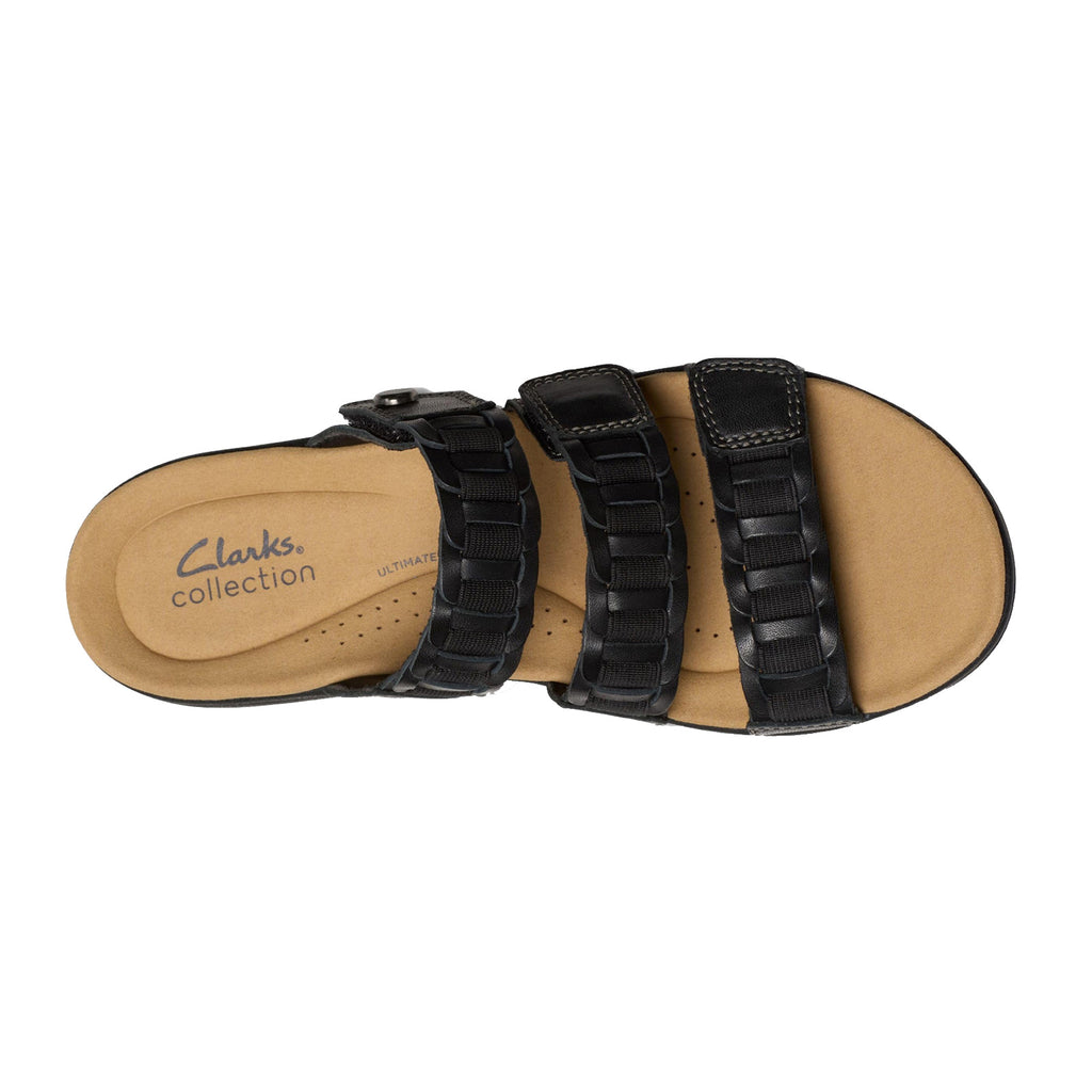 Women's Clarks, Laurieann Hope Sandal