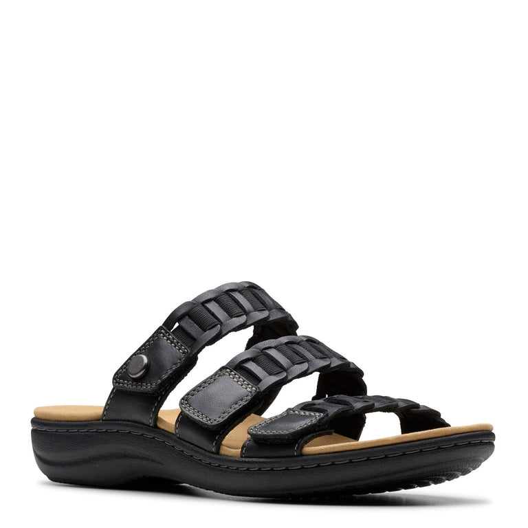 Women's Clarks, Laurieann Hope Sandal
