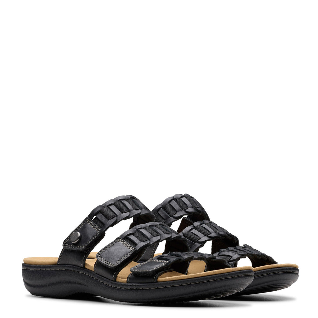 Women's Clarks, Laurieann Hope Sandal