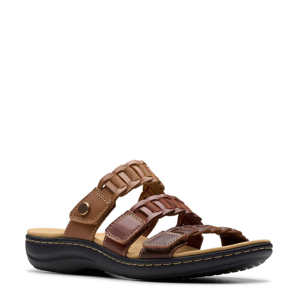 Women's Clarks, Laurieann Hope Sandal