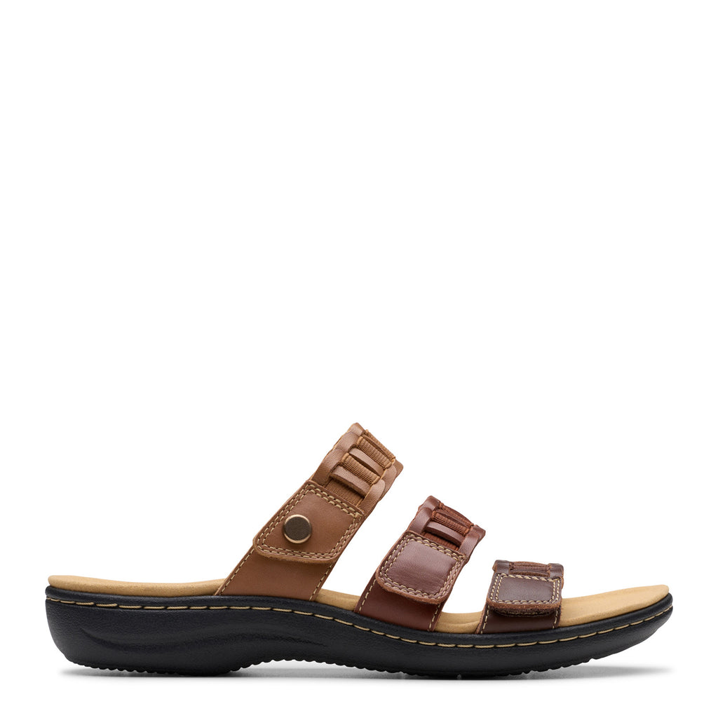 Women's Clarks, Laurieann Hope Sandal