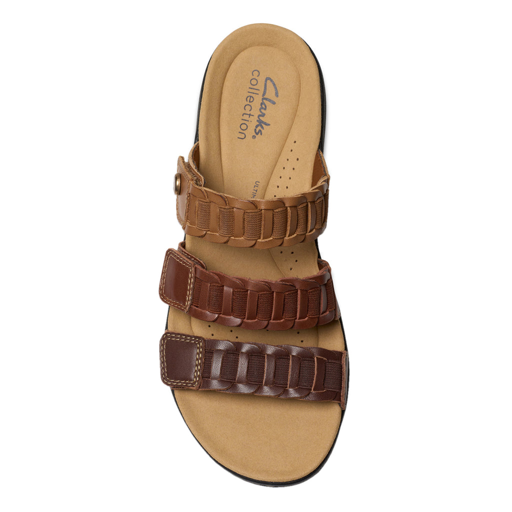 Women's Clarks, Laurieann Hope Sandal