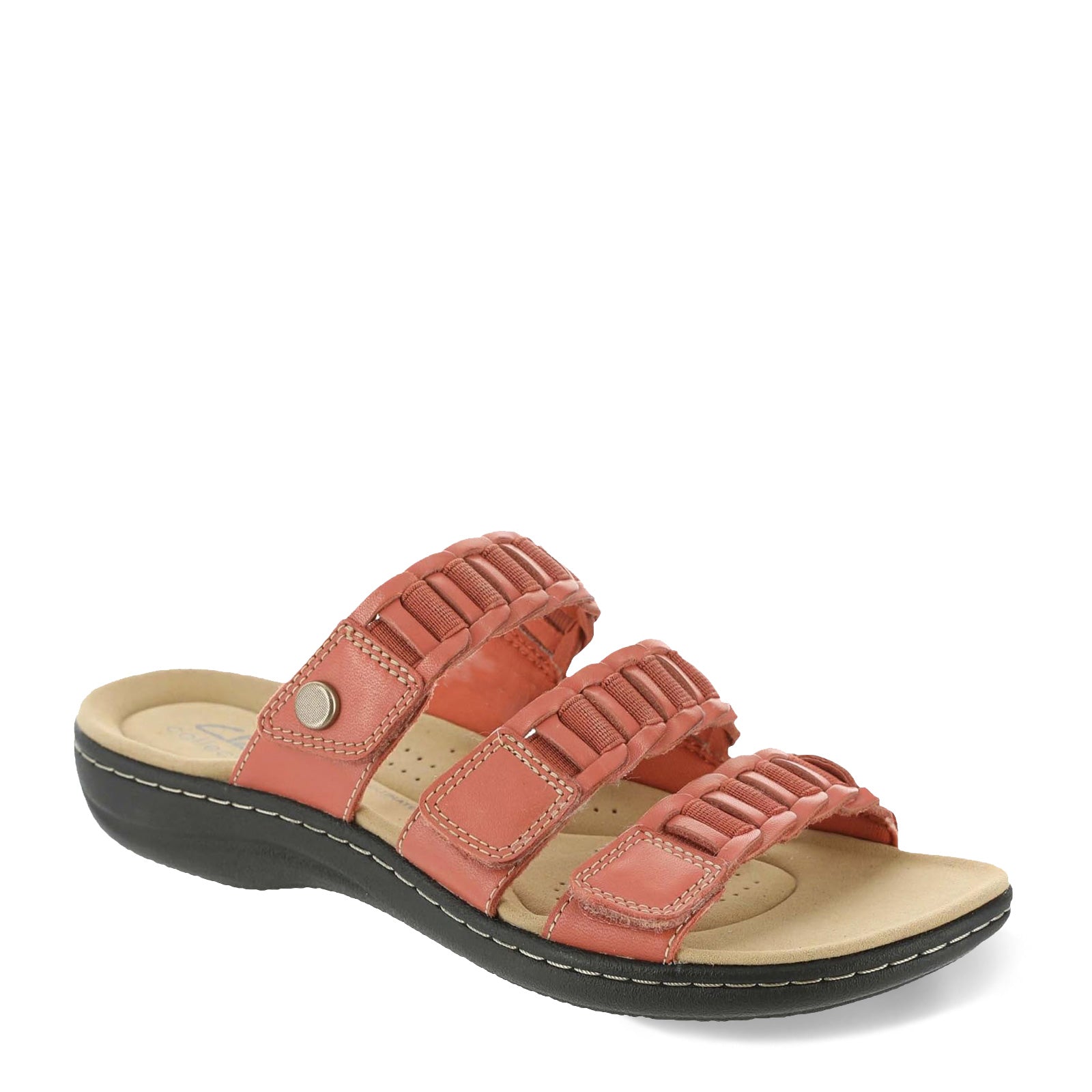 Clarks Shoes, Slippers & Sandals | Peltz Shoes ‐ Peltz Shoes
