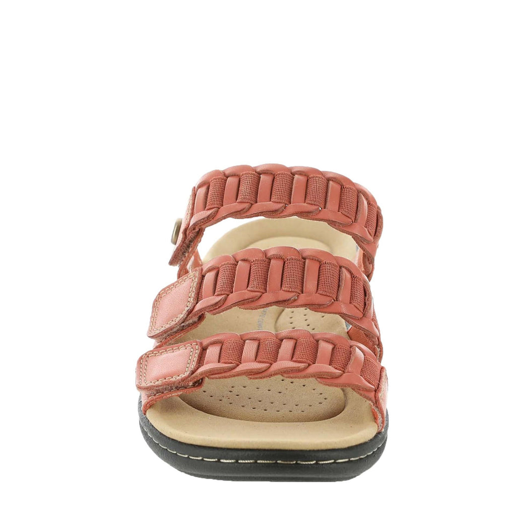 Women's Clarks, Laurieann Hope Sandal