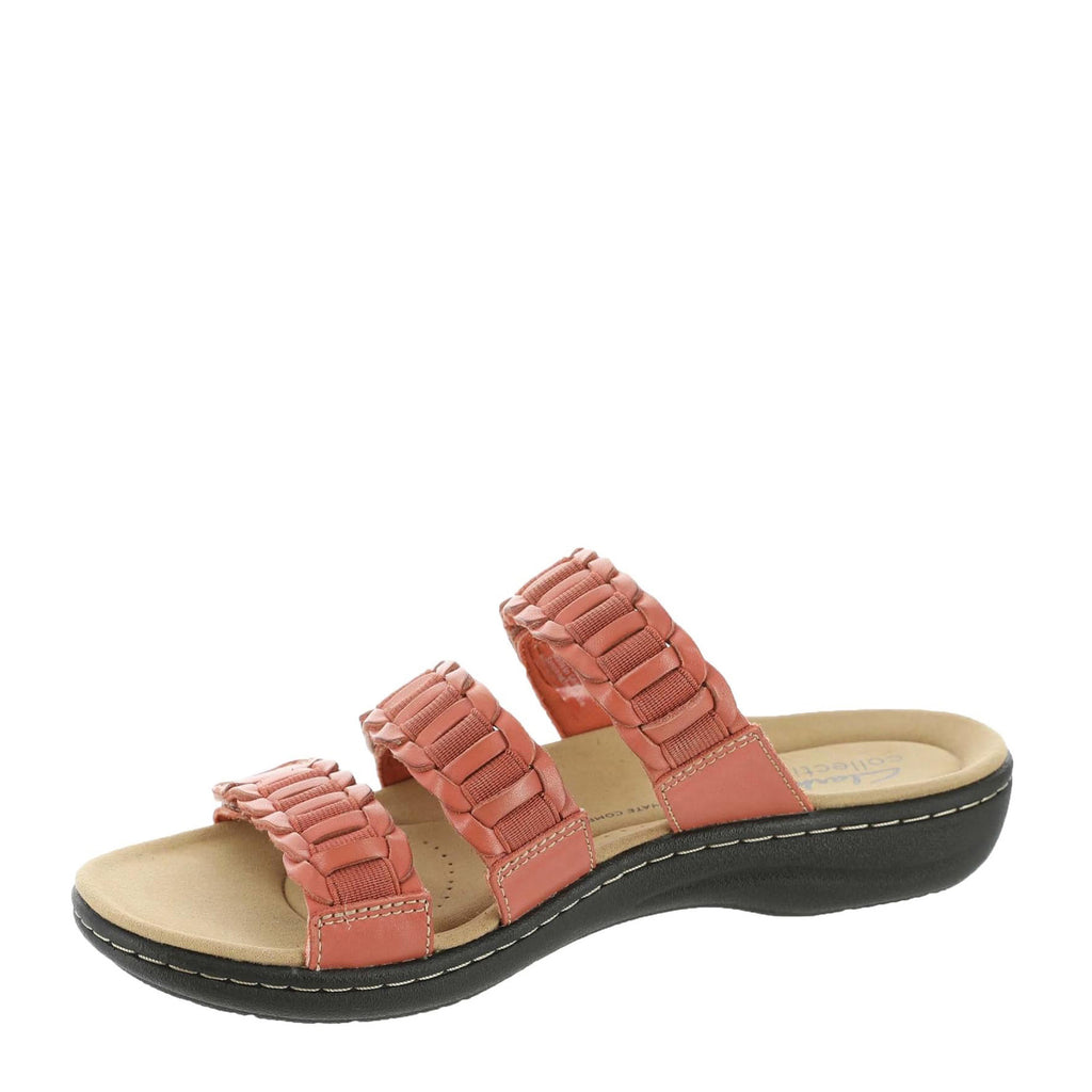 Women's Clarks, Laurieann Hope Sandal
