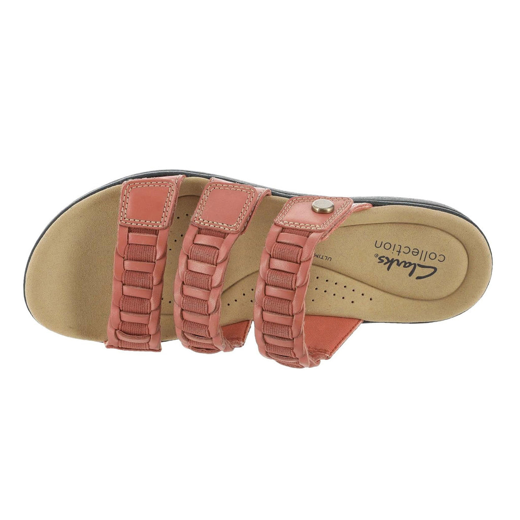 Women's Clarks, Laurieann Hope Sandal