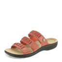 Women's Clarks, Laurieann Hope Sandal