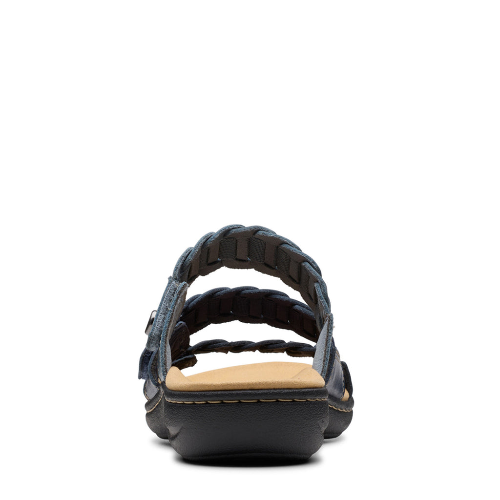 Women's Clarks, Laurieann Hope Sandal