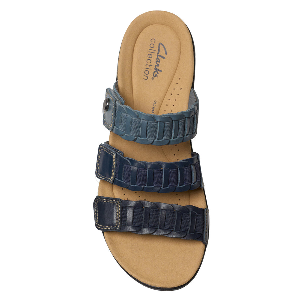 Women's Clarks, Laurieann Hope Sandal