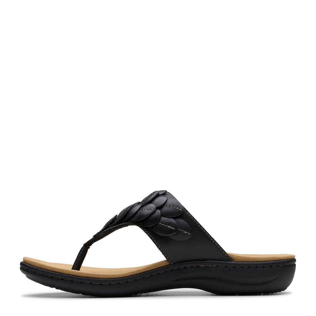 Women's Clarks, Laurieann Palm Sandal