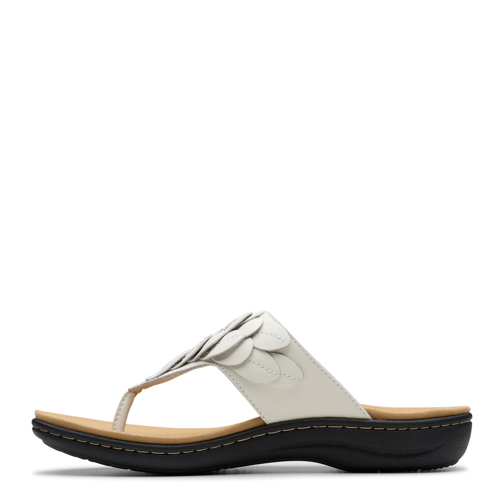 Women's Clarks, Laurieann Palm Sandal