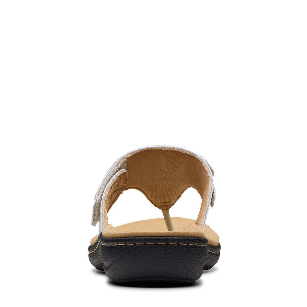 Women's Clarks, Laurieann Palm Sandal