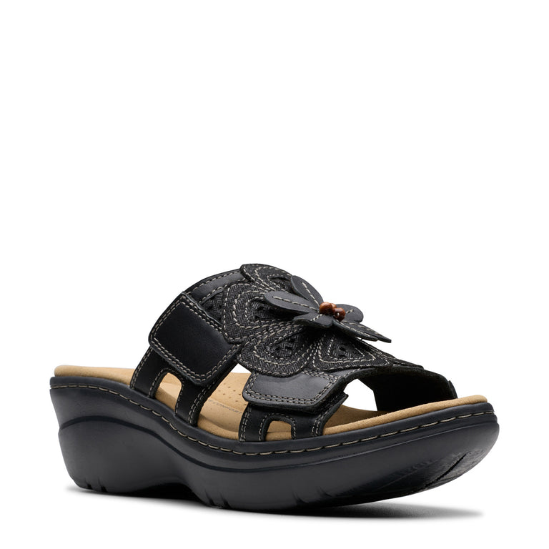 Women's Clarks, Merliah 2 Belle Sandal