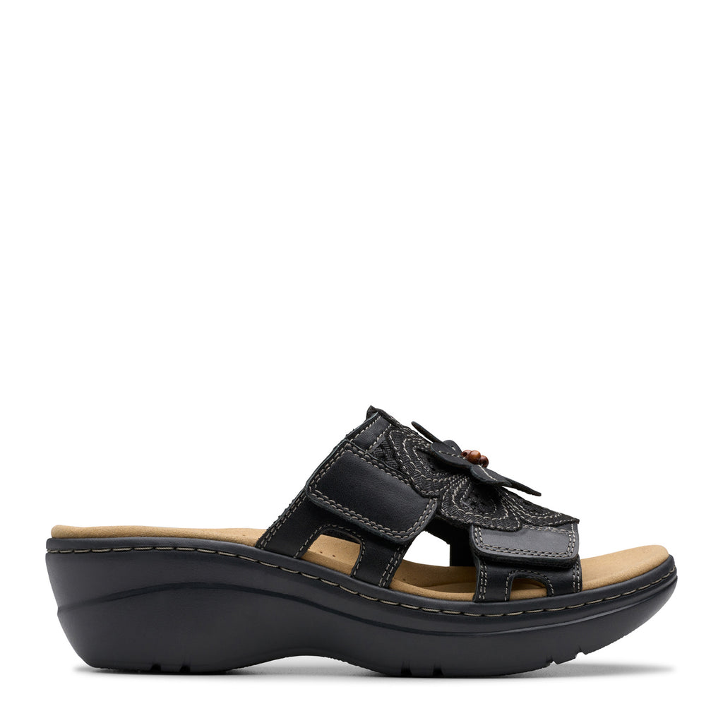 Women's Clarks, Merliah 2 Belle Sandal