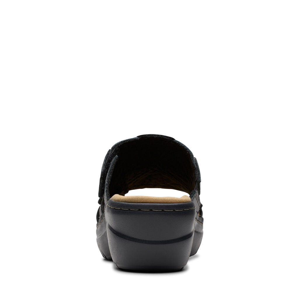 Women's Clarks, Merliah 2 Belle Sandal