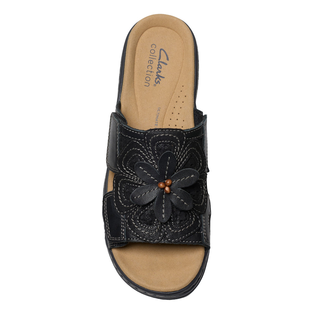 Women's Clarks, Merliah 2 Belle Sandal