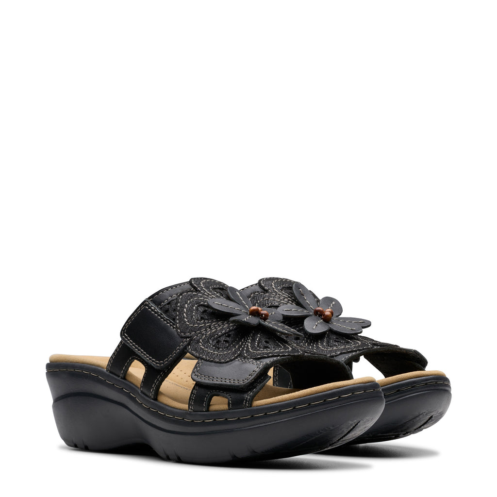 Women's Clarks, Merliah 2 Belle Sandal