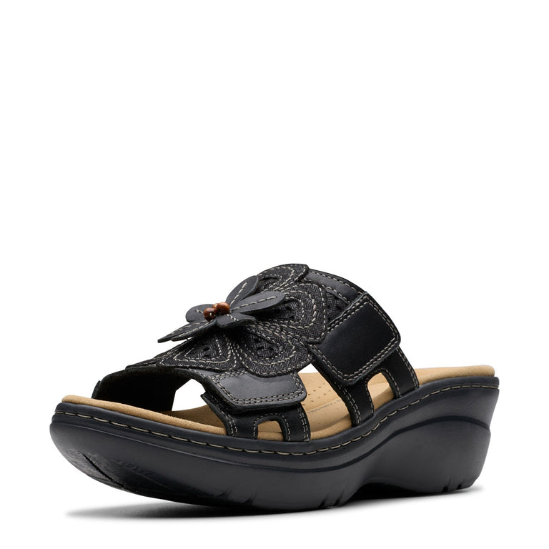 Women's Clarks, Merliah 2 Belle Sandal