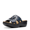 Women's Clarks, Merliah 2 Belle Sandal