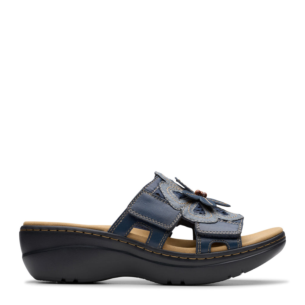 Women's Clarks, Merliah 2 Belle Sandal