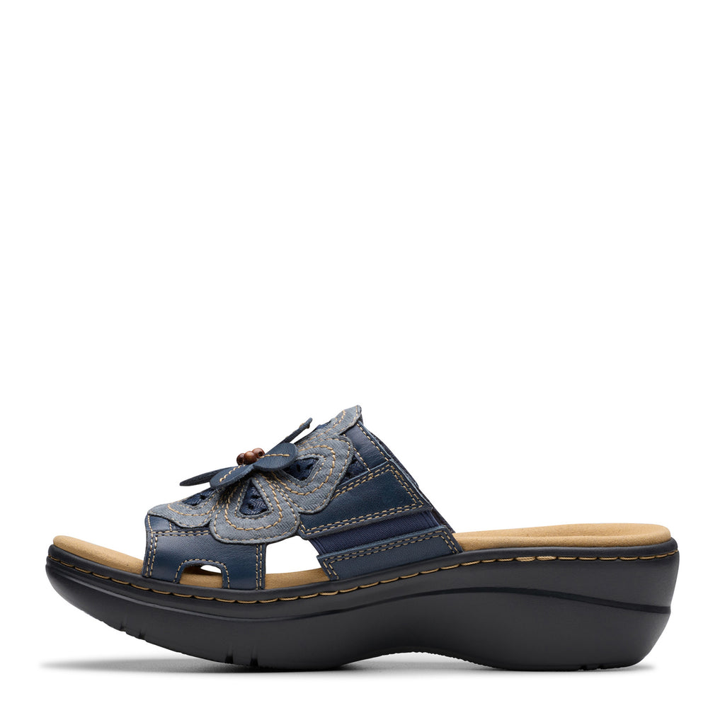 Women's Clarks, Merliah 2 Belle Sandal