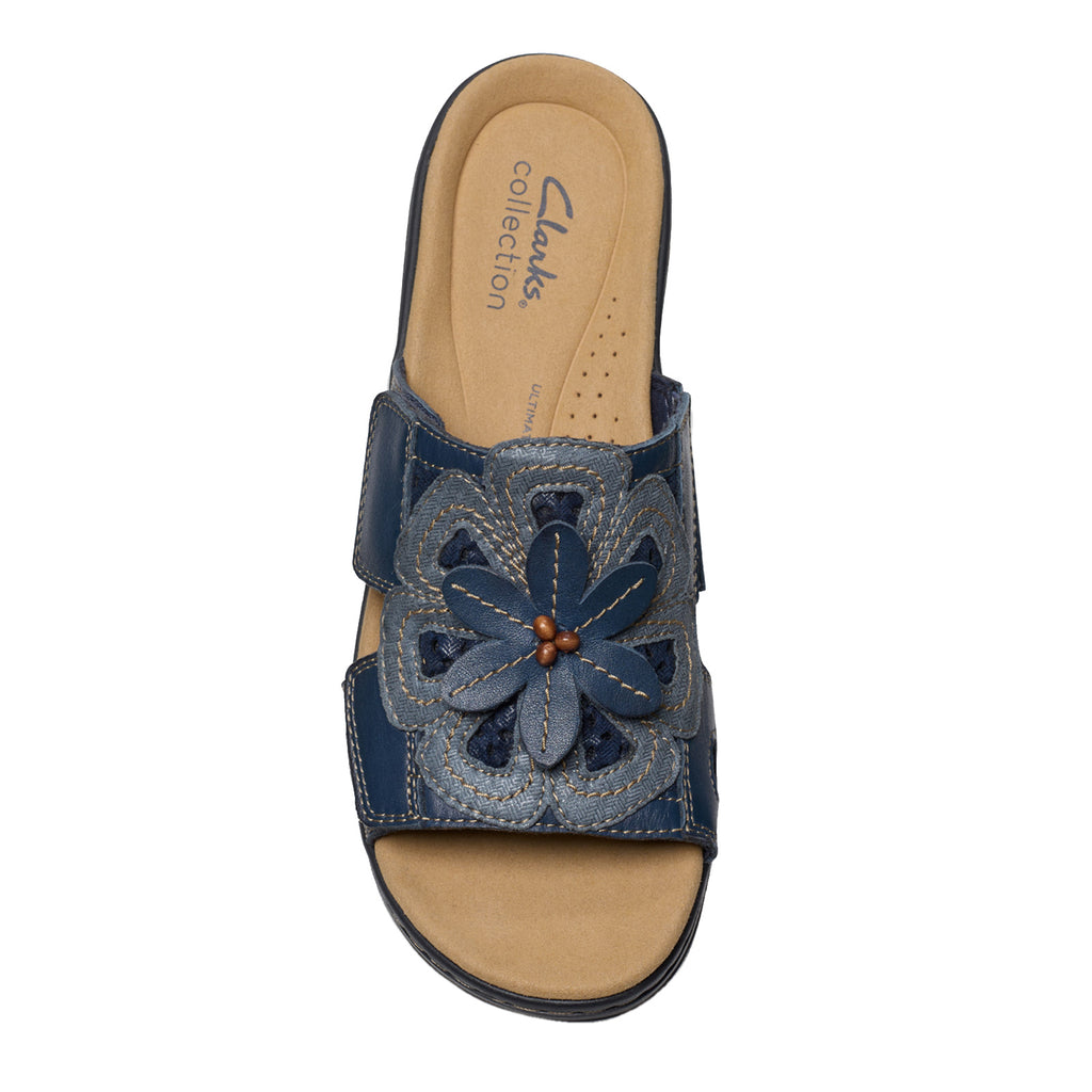 Women's Clarks, Merliah 2 Belle Sandal