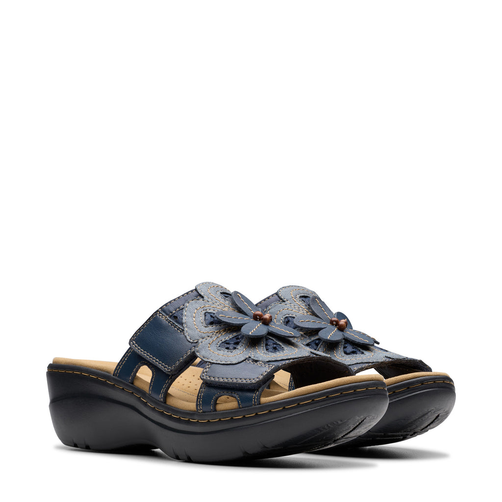 Women's Clarks, Merliah 2 Belle Sandal