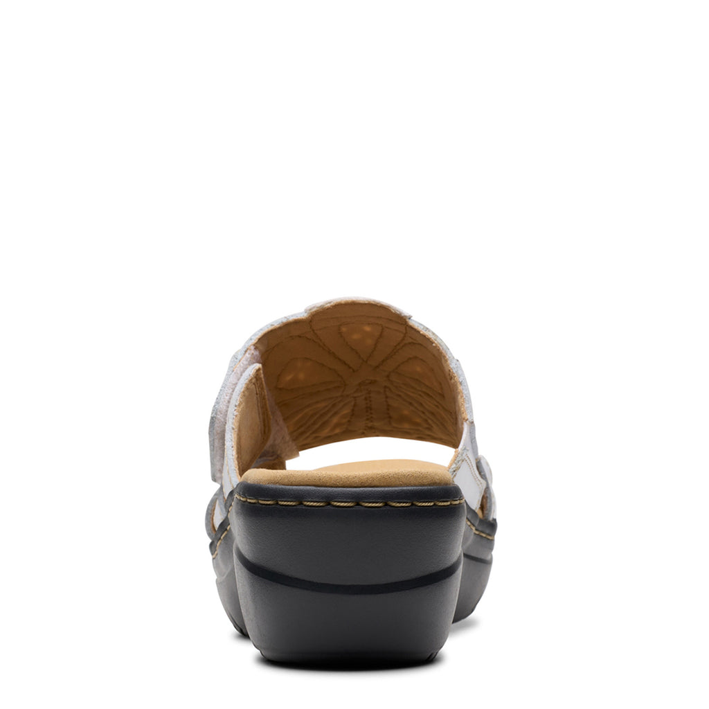 Women's Clarks, Merliah 2 Belle Sandal