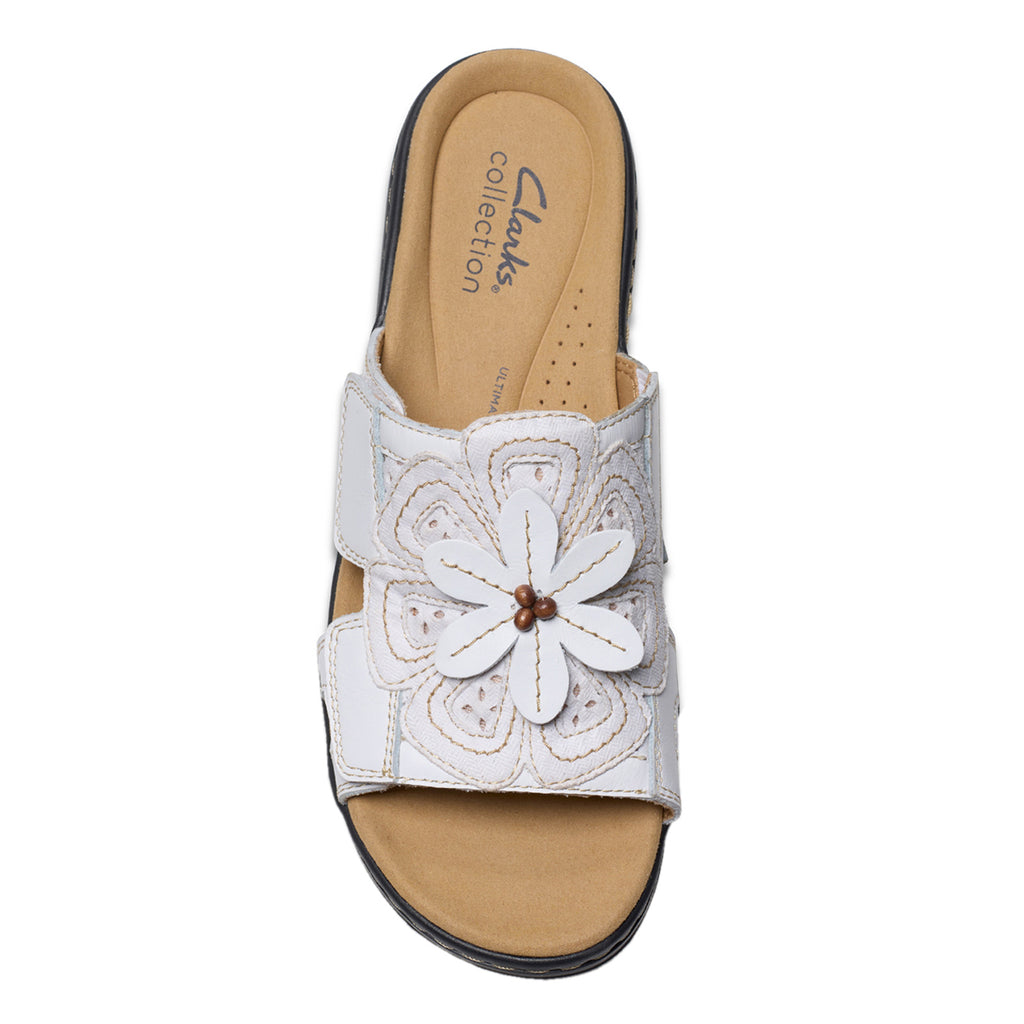 Women's Clarks, Merliah 2 Belle Sandal