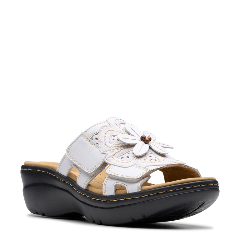 Women's Clarks, Merliah 2 Belle Sandal